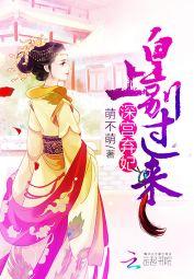 深宫弃妃：皇上别过来