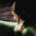 后宫美女如云-美女后宫