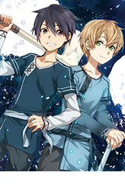 重生之政界风云（疏朗）