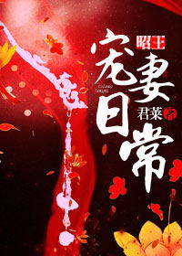 昭王宠妻日常