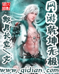网游之无极限