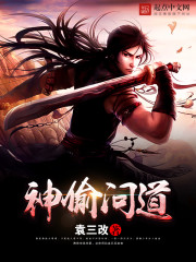神偷问道
