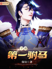 宇宙第一驸马