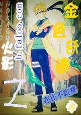 火影之金色奇迹