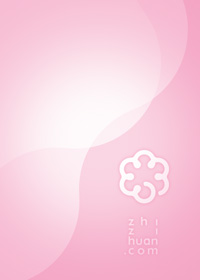 公主，微臣要失礼了