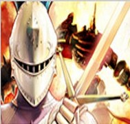 洛奇异闻录之记忆中的世界