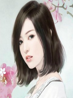 自古前夫皆深情