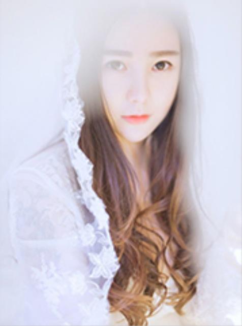 青春不负流年伤