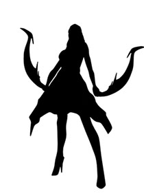 朝歌学院风云录