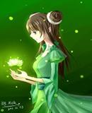 带着空间去修炼