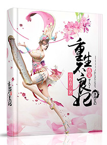 盛宠重生不良妃