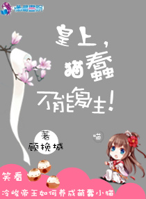 皇上猫蠢不能复生