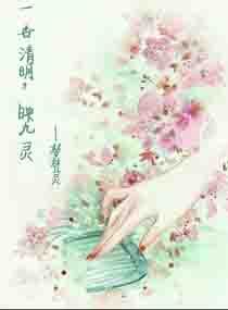 一世清明，映九灵