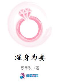湿身为妻
