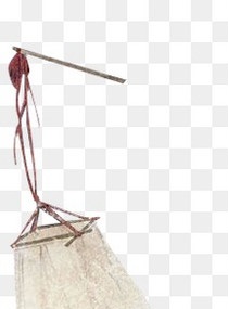 南北东西万里程