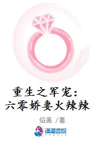 重生之军宠：六零娇妻火辣辣