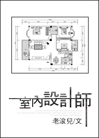 室内设计师