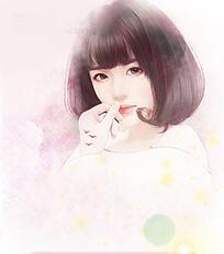 迷城绝恋：通缉心计妻