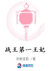 战王第一王妃