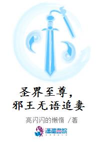 圣界至尊，邪王无语追妻