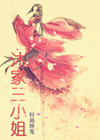 沐家三小姐
