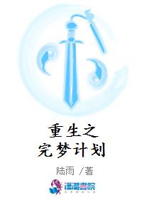 重生之完梦计划