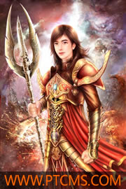 极品春野小仙农