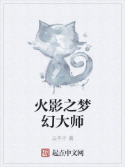 火影之梦幻大师