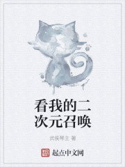 看我的二次元召唤