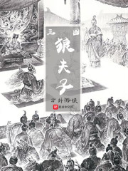 三国之乡村小教师