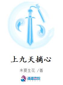 上九天摘心