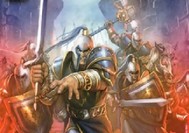 魔兽世界之艾泽拉斯传说