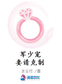 军少宠妻请克制