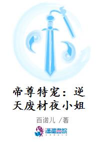 帝尊特宠：逆天废材夜小姐