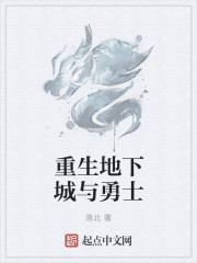 重生地下城与勇士