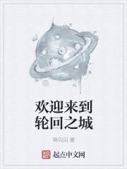 欢迎来到轮回之城