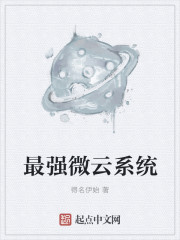 最强微云系统