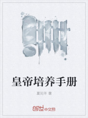 皇帝培养手册