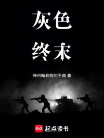 枪炮，少女与钢铁