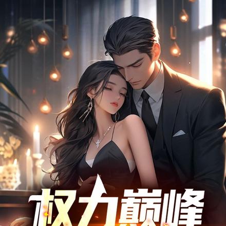 重生十六年前，我开局拯救领导