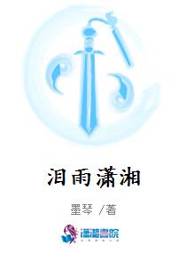 泪雨潇湘