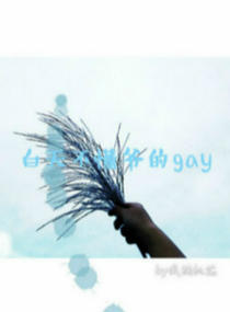 白天不懂爷的gay