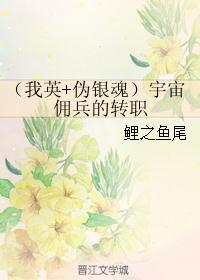 （我英+伪银魂）宇宙佣兵的转职
