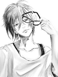 某宫一的超电磁炮