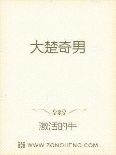大楚奇男