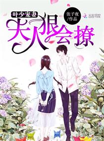 叶少宠妻，夫人狠会撩