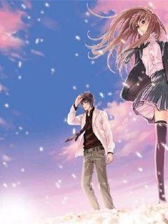 青春怎能不疯狂