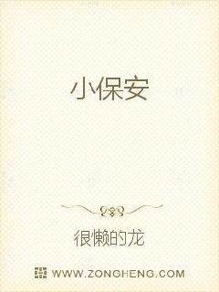 小保安