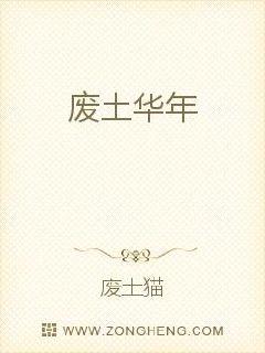 废土华年