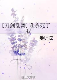 [刀剑乱舞]谁杀死了我